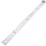 RMS06-22 Kit di guide per scaffale, Supporto