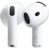 AirPods 5 con custodia di ricarica wireless, Cuffie