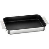 Z9401FF0 teglia da forno Rettangolare Metallo, Padella