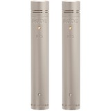 NT5-MP, Microfono