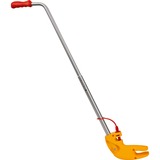 Push-Pole Parti di giocattoli, Modulo