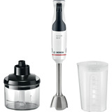 Frullatore a immersione ErgoMaster MSM4W220 Serie 4