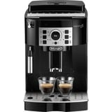 Magnifica S ECAM 20.116.B, Macchina automatica