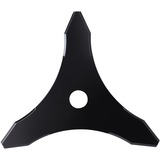 3405082 accessorio per decespugliatore e tagliabordi Lama per decespugliatore, Lama di ricambio