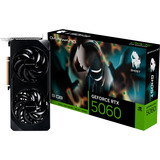 GeForce RTX 5060 Ghost 8GB, Scheda grafica