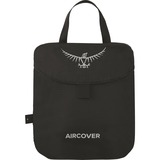 AirCover M, Custodia protettiva
