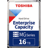 MG11 16 TB, Hard-disk