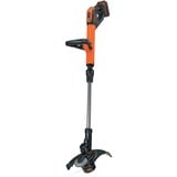 Tagliabordi a batteria STC1820EPC, 18Volt