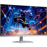 MO27Q2A ICE, Monitor di gioco
