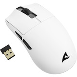 FIREGLIDER One, Mouse da gioco