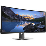 U3818DW ricondizionato, Monitor LED