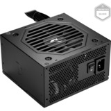 Rebel P10 750 Watt, Alimentatore PC