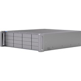 Registratore video di rete UniFi Enterprise