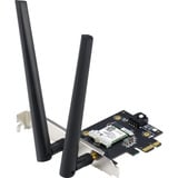 PCE-AX1800, Adattatore Wi-Fi