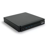 Veriton N4640G Ricondizionato, PC completo