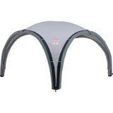 Padiglione Event Shelter Air L