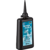 Olio speciale per pneumatici, 100ml
