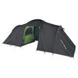 Tenda a cupola Como 4.0