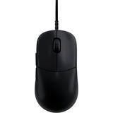 XTRFY M42V2, Mouse da gioco