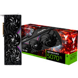 GeForce RTX 5070 Ti Phoenix-S, Scheda grafica