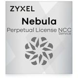 Nebula Professional Pack, Licenza