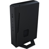 NUC 15 Performance RNUC15JNK9X40002 PC con dimensioni 3 l Nero 275HX, Barebone
