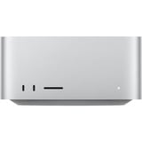 Mac Studio M5 Max, Sistema MAC