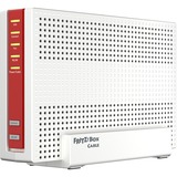 FRITZ!Box 6690, Router
