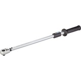 Chiave dinamometrica 1/2"