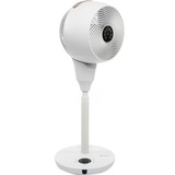 Meaco Fan 1056P Ventilatore da pavimento