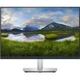 Dell P2423 ricondizionato, Monitor LED
