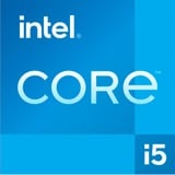 Core™ i5-14400, Processore