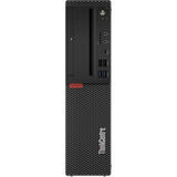 ThinkCentre M720s SFF Ricondizionato, PC completo