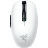 Orochi V2 mouse Mano destra RF Wireless Ottico 18000 DPI, Mouse da gioco