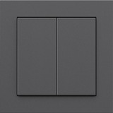 Friends of Hue Smart Switch, Pulsante