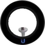 IR Range Extender for UniFi Protect G4 Bullet Camera Unità LED IR, Scritto