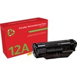 Toner quotidiano nero 003R99628