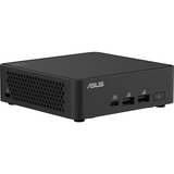 NUC 15 Pro Slim RNUC15CRKU700002, Mini-PC