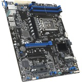 P13R-E Intel C266 LGA 1700 ATX, Scheda madre