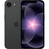iPhone 17e 512GB, Handy