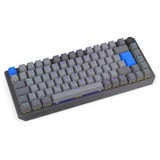 Thock V2 75% Wireless, Tastiera da gioco