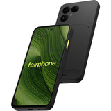 Das Fairphone (Gen. 6) 256GB, Handy
