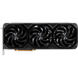 GeForce RTX 4070 Ti SUPER Panther OC Ricondizionato, Scheda grafica