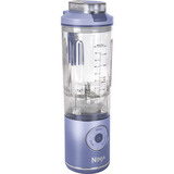 Frullatore per smoothie senza fili Blast Max BC251EULD, Mixer stand