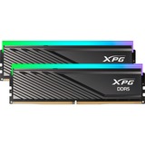 LANCER BLADE RGB memoria 48 GB 2 x 24 GB DDR5 288-pin DIMM