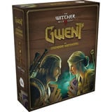 Gwent: Il gioco di carte leggendario