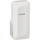 EAX15 Extender mesh WiFi6 AX1800, Ripetitore