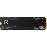 Samsung 990 1 TB, Disco a stato solido 