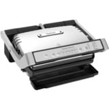 GC707D Griglia di contatto, Come contattare con grill