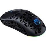 LIV Plus Wireless, Mouse da gioco